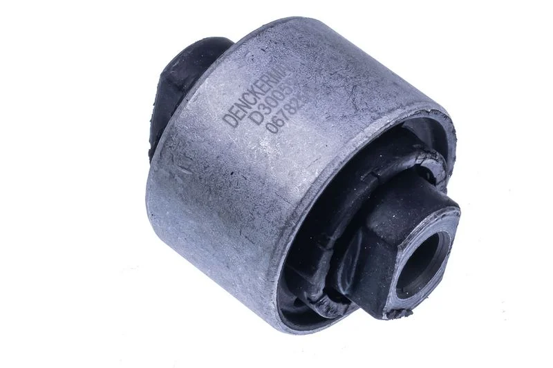 Опора, важіль підвіски DENCKERMANN FILTRY D300599