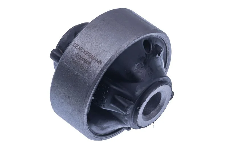 Valdymo svirties/išilginių svirčių įvorė DENCKERMANN FILTRY D300608