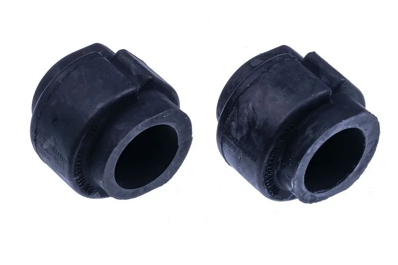 Mounting, stabiliser bar DENCKERMANN FILTRY D300609