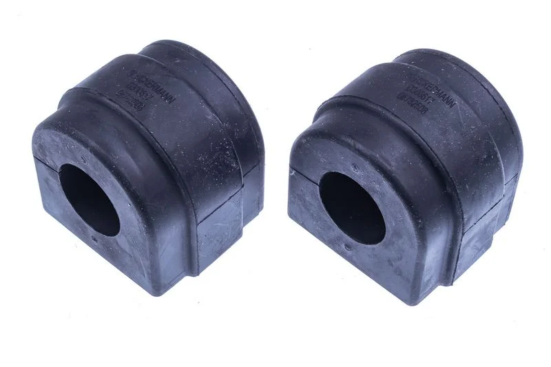 Skersinio stabilizatoriaus įvorė DENCKERMANN FILTRY D300617