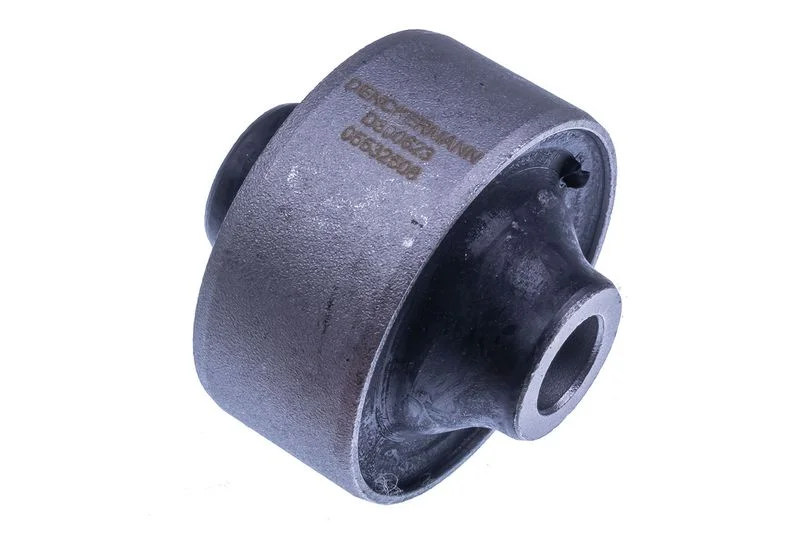 Valdymo svirties/išilginių svirčių įvorė DENCKERMANN FILTRY D300623