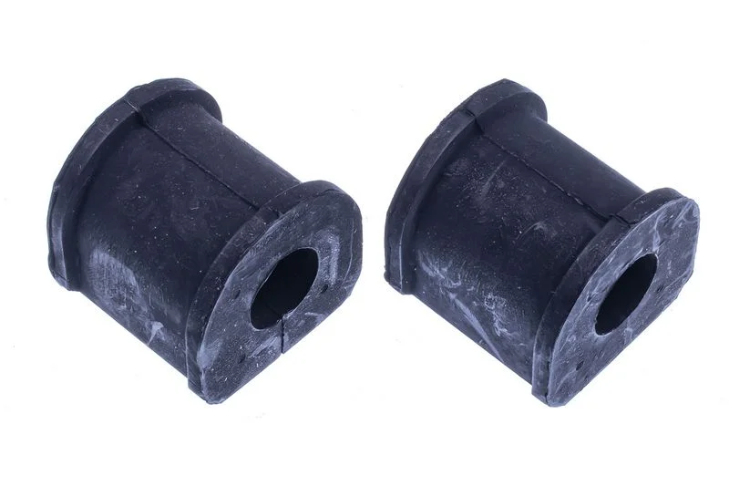 Skersinio stabilizatoriaus įvorė DENCKERMANN FILTRY D300632