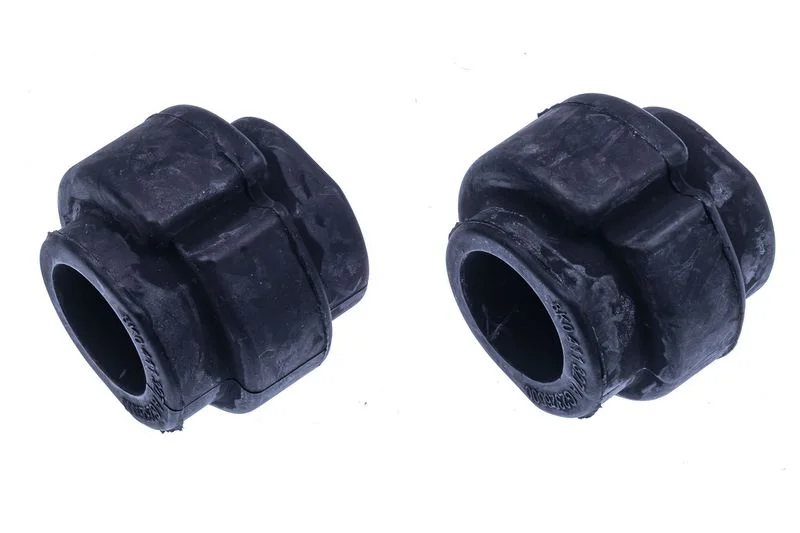 Skersinio stabilizatoriaus įvorė DENCKERMANN FILTRY D300633