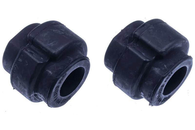 Skersinio stabilizatoriaus įvorė DENCKERMANN FILTRY D300637