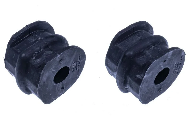 Skersinio stabilizatoriaus įvorė DENCKERMANN FILTRY D300642
