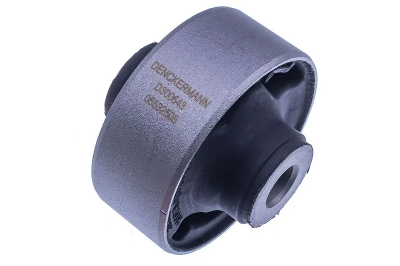 Valdymo svirties/išilginių svirčių įvorė DENCKERMANN FILTRY D300643