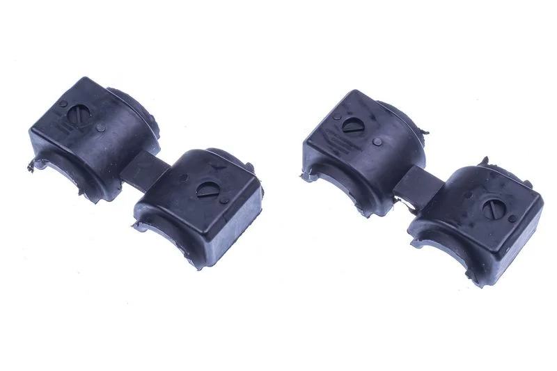 Skersinio stabilizatoriaus įvorė DENCKERMANN FILTRY D300649