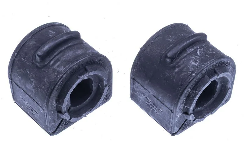 Skersinio stabilizatoriaus įvorė DENCKERMANN FILTRY D300653