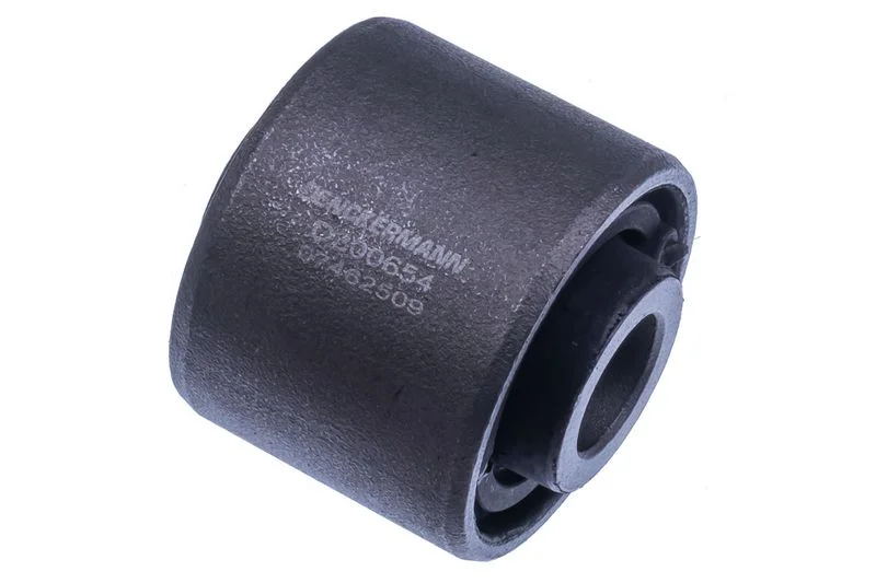 Bushing, axle beam DENCKERMANN FILTRY D300654