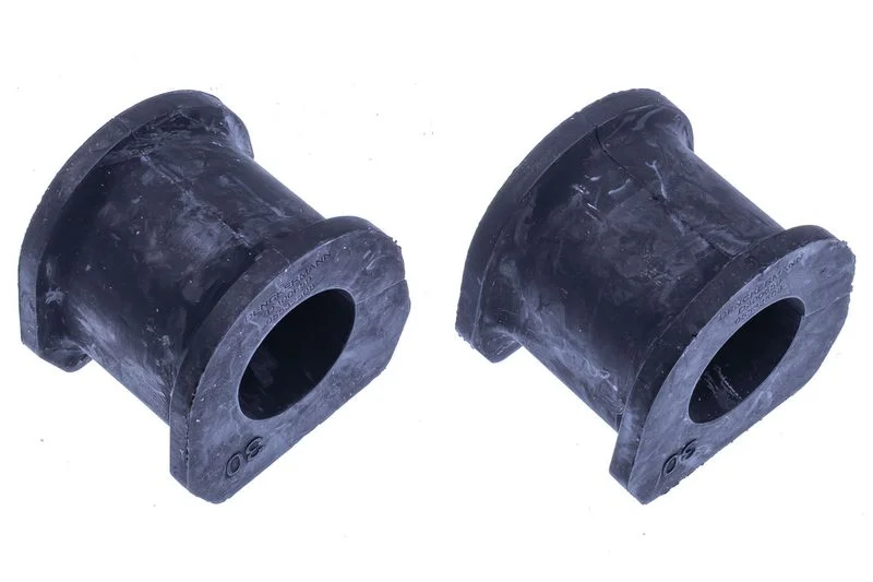 Skersinio stabilizatoriaus įvorė DENCKERMANN FILTRY D300659