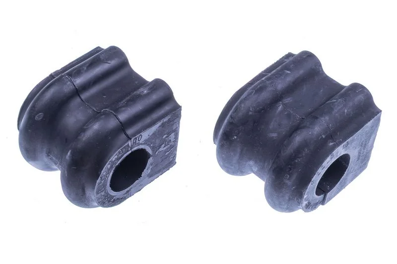 Skersinio stabilizatoriaus įvorė DENCKERMANN FILTRY D300663