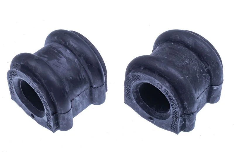Skersinio stabilizatoriaus įvorė DENCKERMANN FILTRY D300667