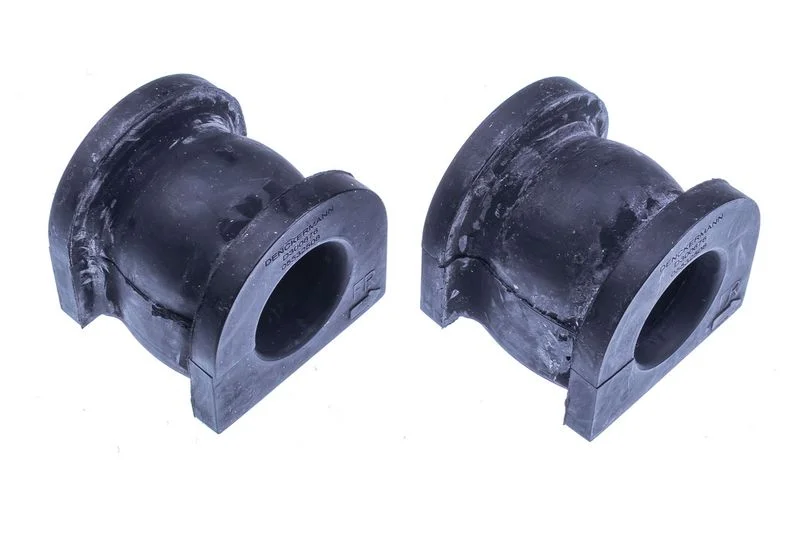 Mounting, stabiliser bar DENCKERMANN FILTRY D300676