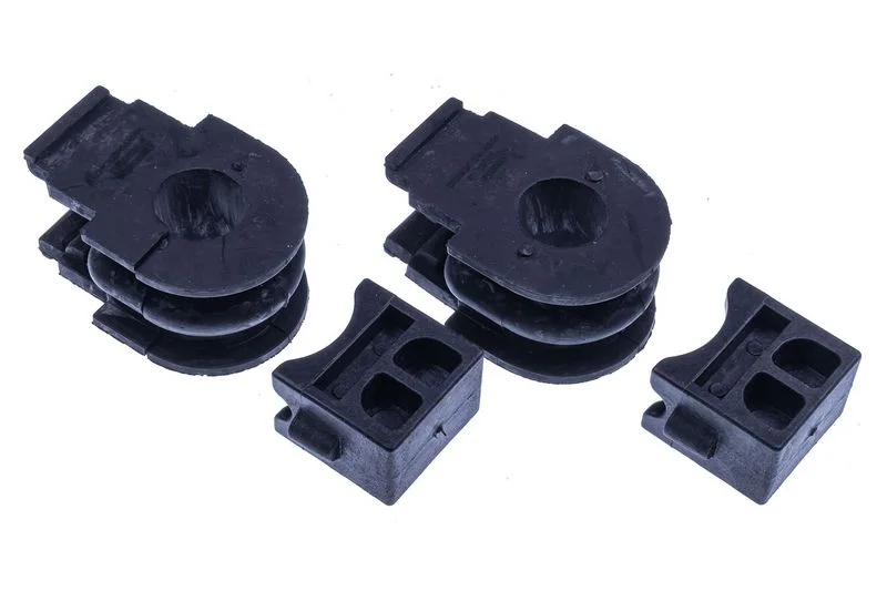 Skersinio stabilizatoriaus įvorė DENCKERMANN FILTRY D300684