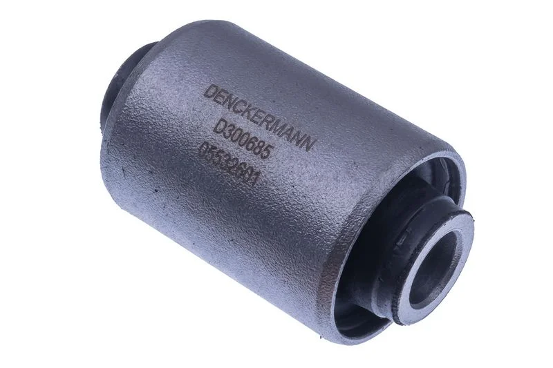 Valdymo svirties/išilginių svirčių įvorė DENCKERMANN FILTRY D300685