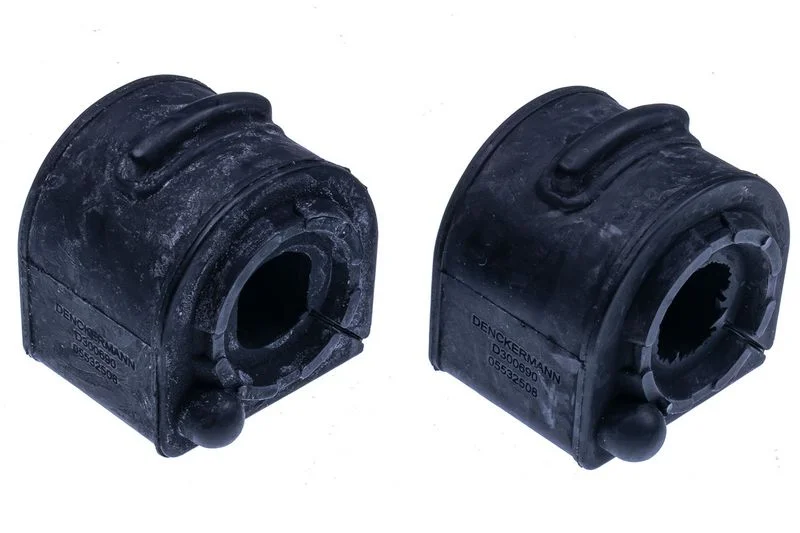 Skersinio stabilizatoriaus įvorė DENCKERMANN FILTRY D300690