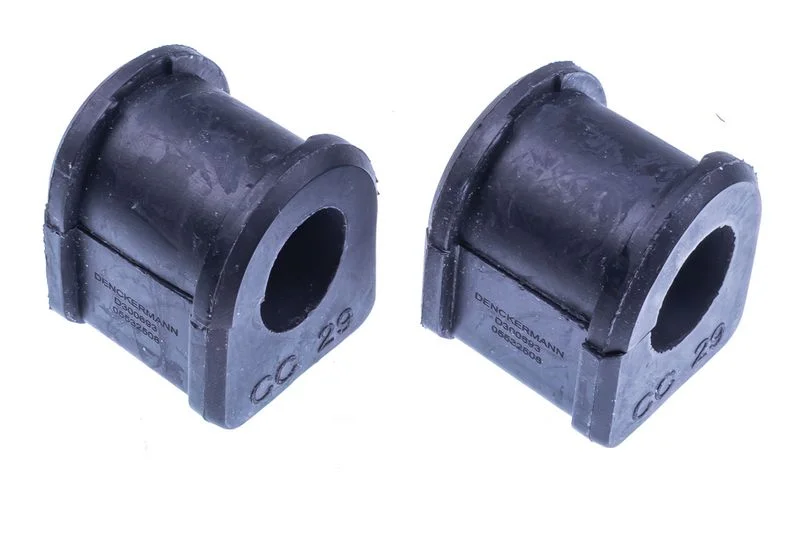 Skersinio stabilizatoriaus įvorė DENCKERMANN D300693