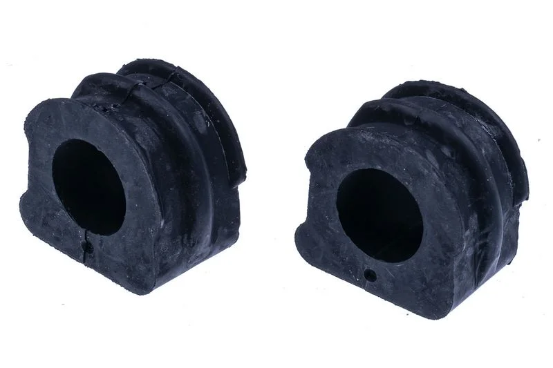 Skersinio stabilizatoriaus įvorė DENCKERMANN FILTRY D300733