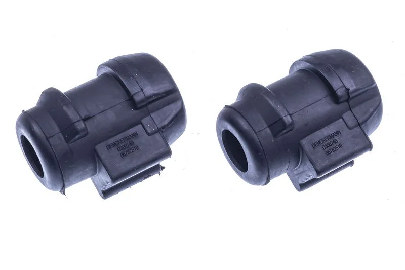 Skersinio stabilizatoriaus įvorė DENCKERMANN FILTRY D300740