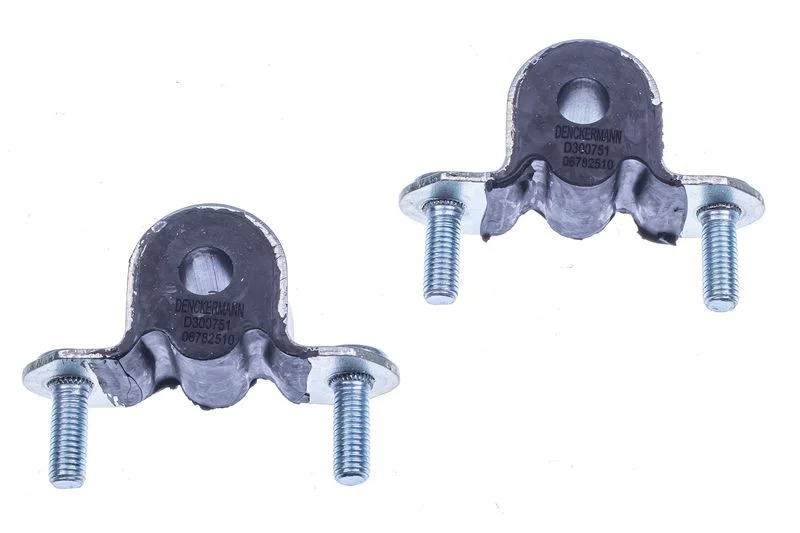 Skersinio stabilizatoriaus įvorė DENCKERMANN FILTRY D300751