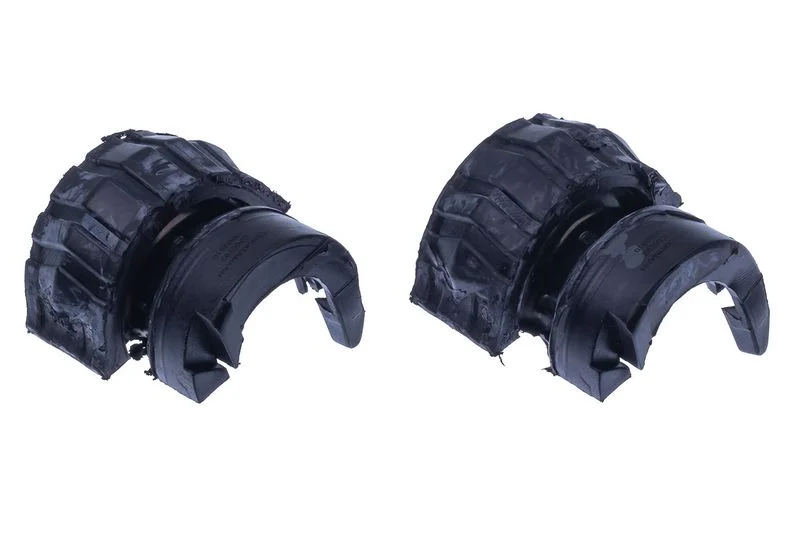 Skersinio stabilizatoriaus įvorė DENCKERMANN FILTRY D300792