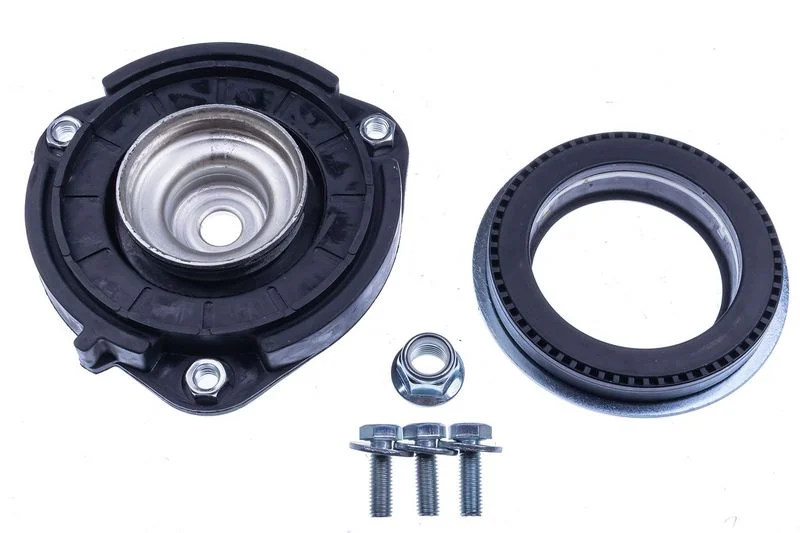 Remonto komplektas, pakabos statramstis DENCKERMANN FILTRY D600330