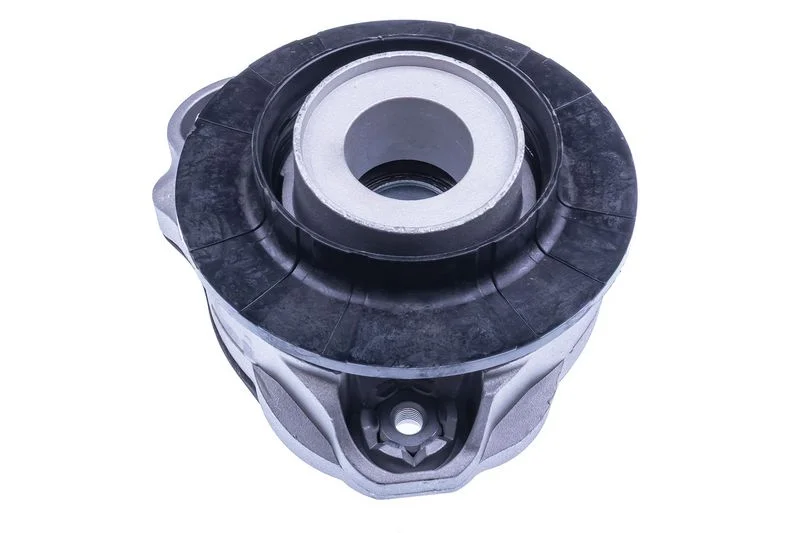 Remonto komplektas, pakabos statramstis DENCKERMANN FILTRY D600342