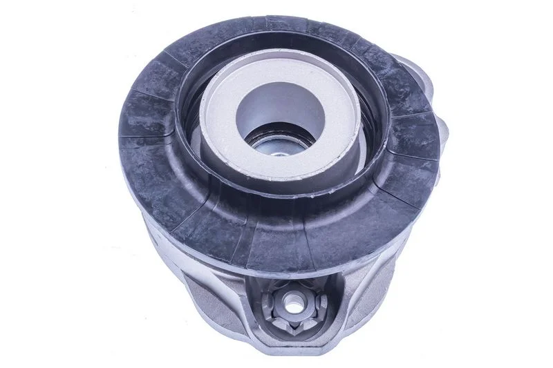 Remonto komplektas, pakabos statramstis DENCKERMANN FILTRY D600343