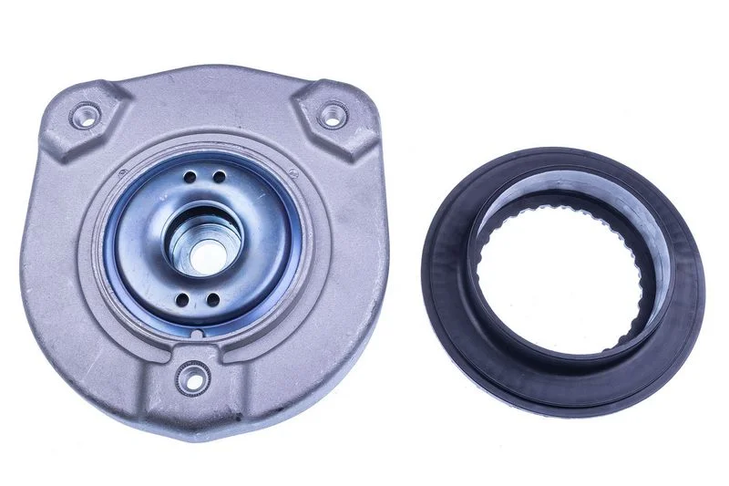 Remonto komplektas, pakabos statramstis DENCKERMANN FILTRY D600351