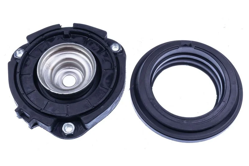 Remonto komplektas, pakabos statramstis DENCKERMANN FILTRY D600355