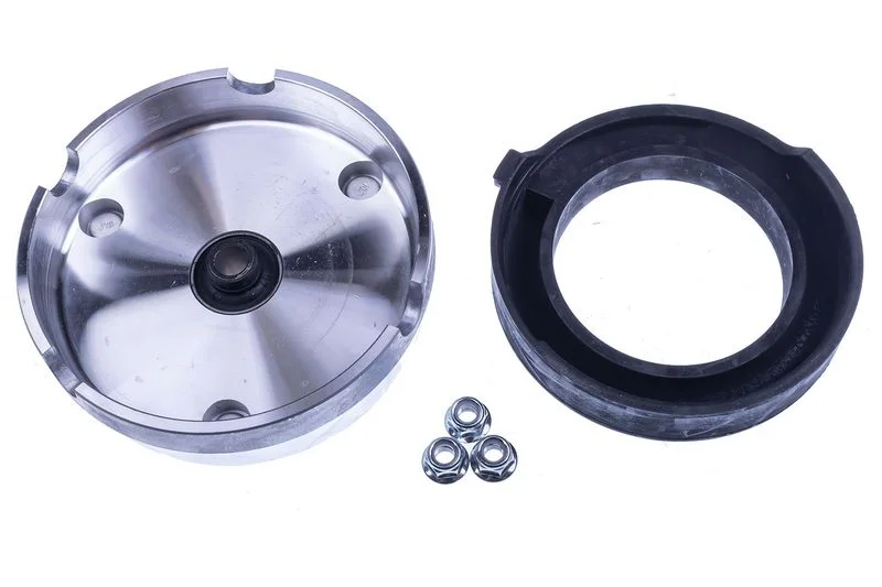 Remonto komplektas, pakabos statramstis DENCKERMANN FILTRY D600362