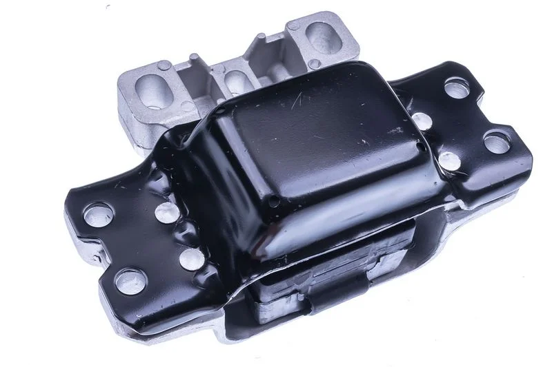 Montavimas, neautomatinė transmisija DENCKERMANN FILTRY D800055