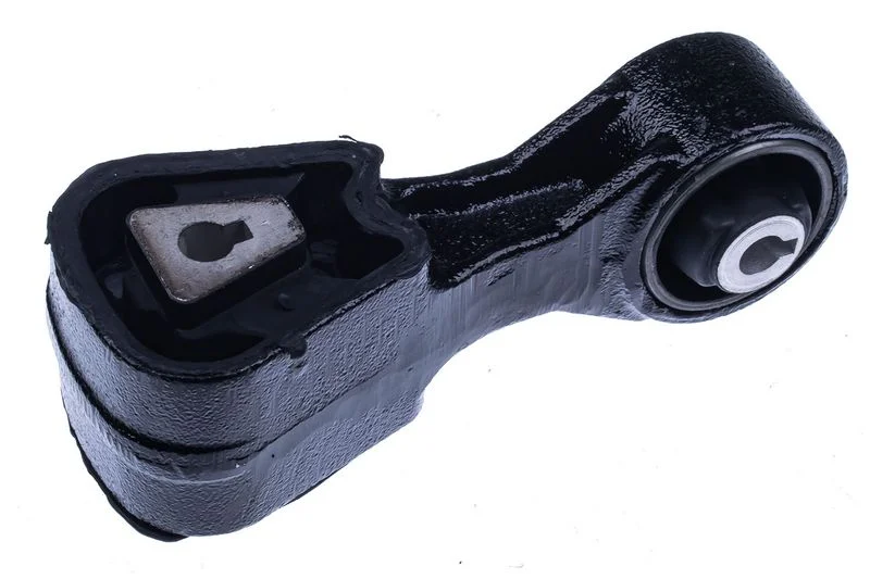 Variklio montavimas DENCKERMANN FILTRY D800067