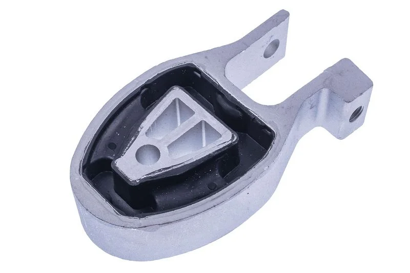 Variklio montavimas DENCKERMANN FILTRY D800099