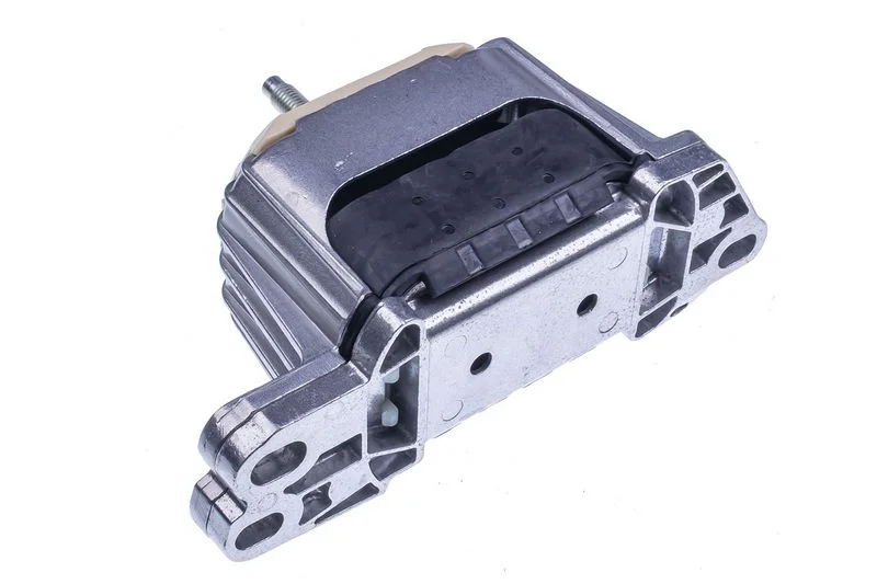 Variklio montavimas DENCKERMANN FILTRY D800101