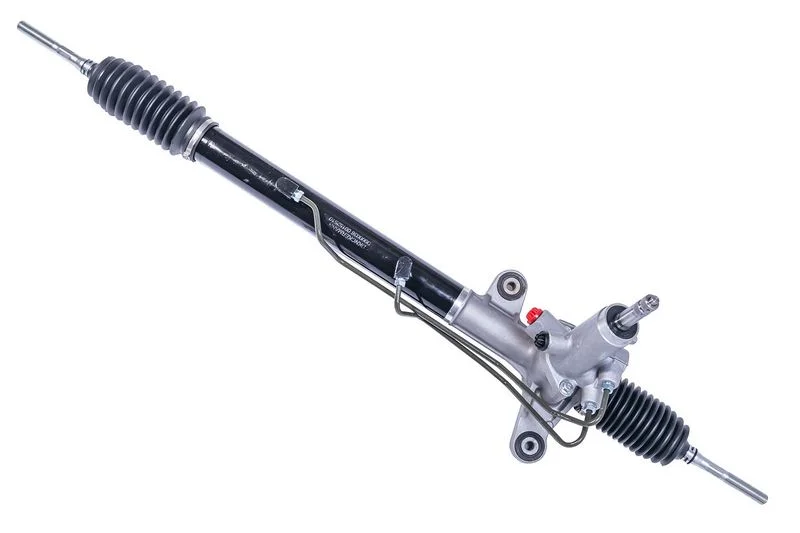 Vairo pavara DENCKERMANN ZAWIESZENIE D900036