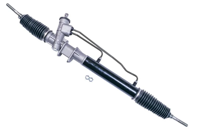 Vairo pavara DENCKERMANN ZAWIESZENIE D900055