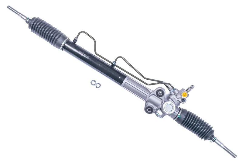 Vairo pavara DENCKERMANN ZAWIESZENIE D900076