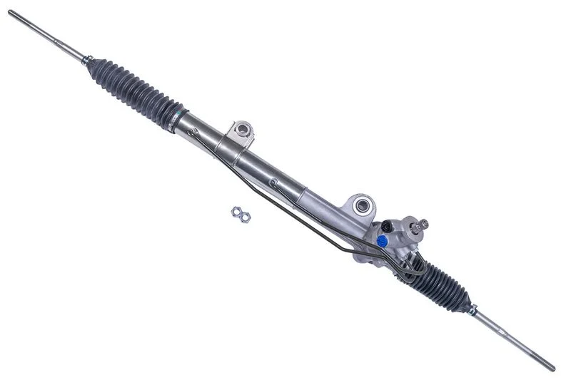 Vairo pavara DENCKERMANN ZAWIESZENIE D900102
