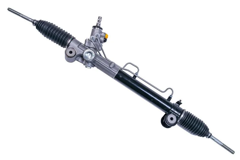 Vairo pavara DENCKERMANN ZAWIESZENIE D900155