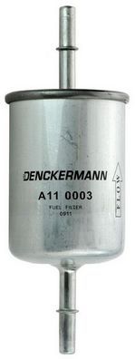 Фільтр палива DENCKERMANN A110003