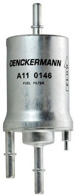 Fuel Filter DENCKERMANN A110146