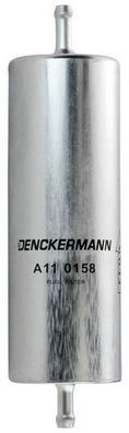 Fuel Filter DENCKERMANN A110158