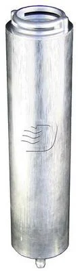 9 DENCKERMANN A110563