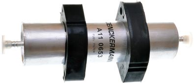 Fuel Filter DENCKERMANN A110653