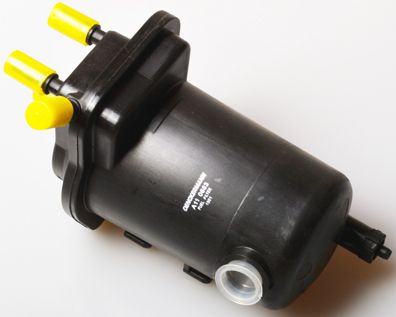 Fuel Filter DENCKERMANN A110683