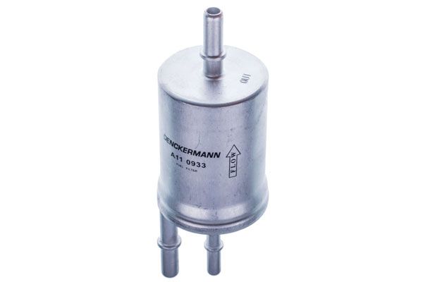 Fuel Filter DENCKERMANN A110933