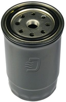 Fuel Filter DENCKERMANN A120009