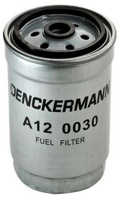 Фільтр палива DENCKERMANN A120030