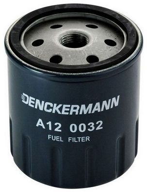 Fuel Filter DENCKERMANN A120032